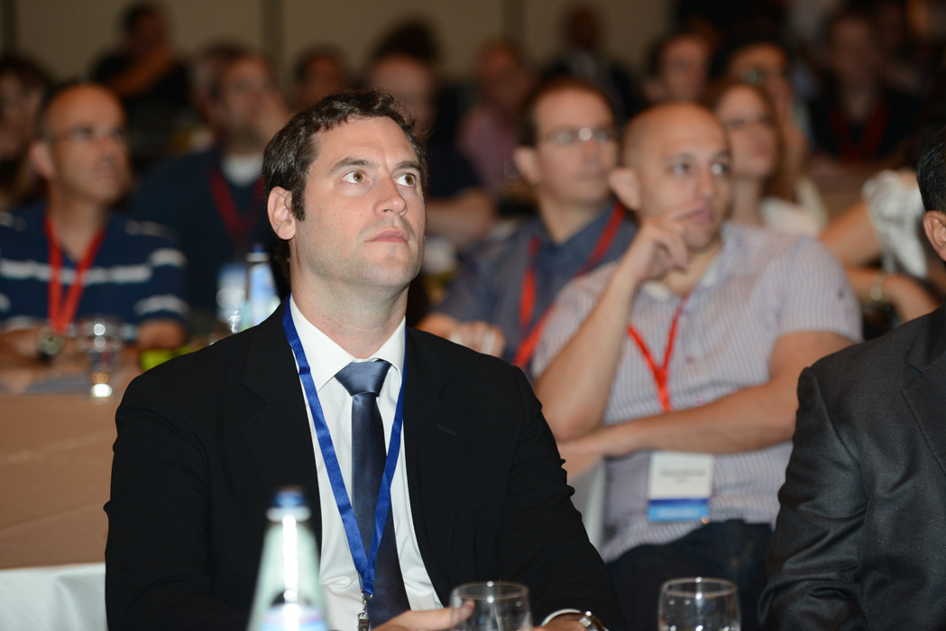 pic_0310