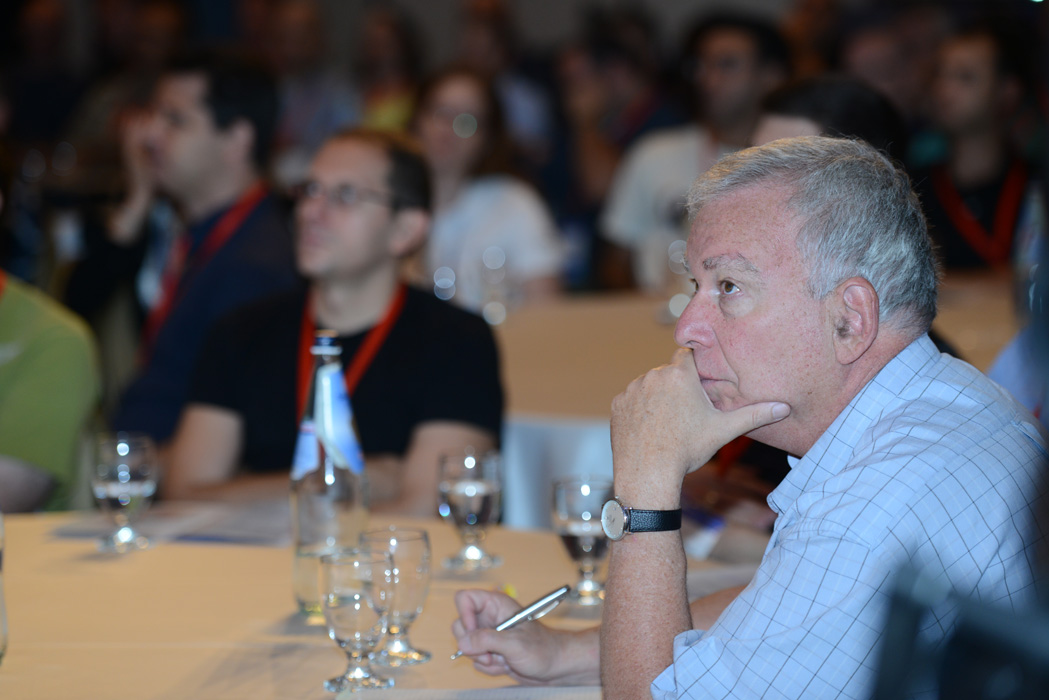 pic_0335