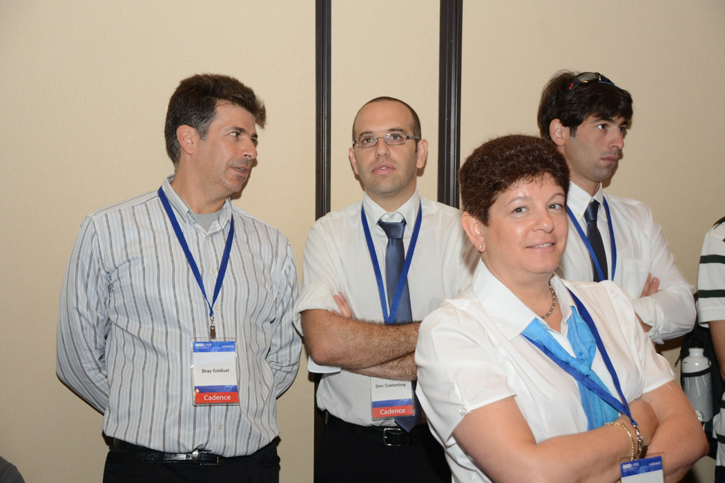 pic_0376
